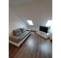 Eigentumswohnung Apartment Wohnung DG Mönchengladbach Rheindahlen