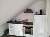 Foto - 2 Zimmer Dachgeschoßwohnung zum Kaufen in Mönchengladbach