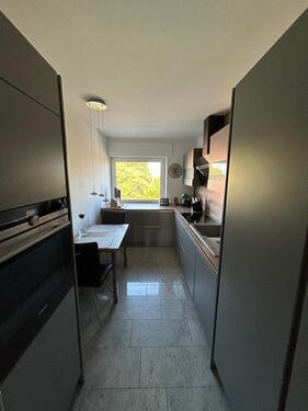 Foto - 3 Zimmer Etagenwohnung zur Miete in Dorsten