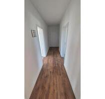 Kernsanierte Wohnung 4ZKB - 792,00&nbsp;EUR Kaltmiete, ca.&nbsp; 80,00&nbsp;m&sup2; in Katlenburg-Lindau (PLZ: 37191)