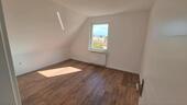 Foto - 4 Zimmer Etagenwohnung zur Miete in Katlenburg-Lindau