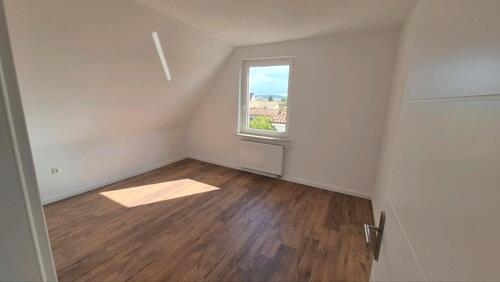 Foto - 4 Zimmer Etagenwohnung zur Miete in Katlenburg-Lindau