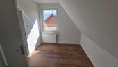 Foto - 4 Zimmer Etagenwohnung in Katlenburg-Lindau