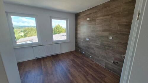 Foto - Etagenwohnung in Katlenburg-Lindau zur Miete