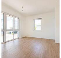 6 Monate 3 Zimmer Neubau Wohnung Hamburg Langenhorn Untermiete