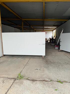 Foto - andere zur Miete in Ronneburg