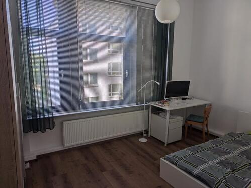 Foto - andere zur Miete in Gießen