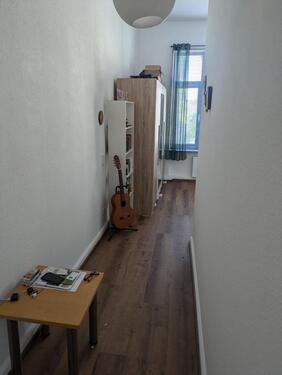 Foto - andere in Gießen