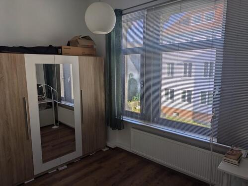 Foto - andere in Gießen zur Miete