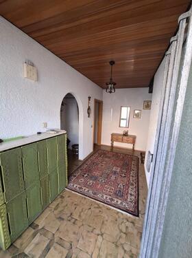 Foto - Einfamilienhaus zum Kaufen in Rodalben