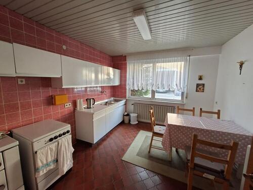 Foto - Einfamilienhaus in Rodalben zum Kaufen