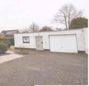 Foto - Einfamilienhaus zum Kaufen in Goch