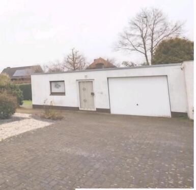 Foto - Einfamilienhaus zum Kaufen in Goch