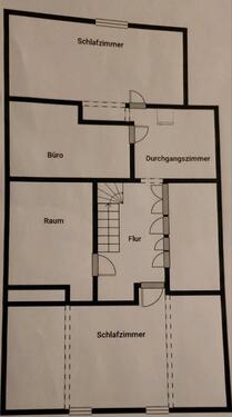 Foto - Einfamilienhaus in Goch