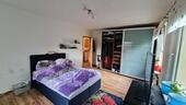 Foto - Etagenwohnung zur Miete in Siegen