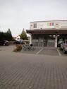 Foto - andere zur Miete in Werl