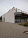 Foto - andere in Werl
