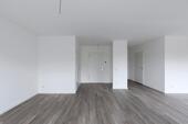 Foto - Etagenwohnung zur Miete in Molfsee