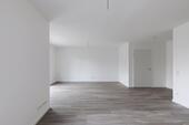 Foto - Etagenwohnung in Molfsee