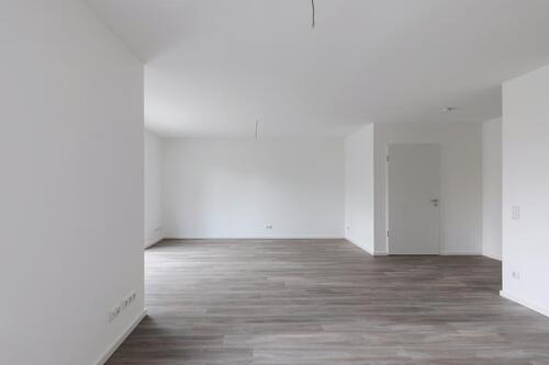 Foto - Etagenwohnung in Molfsee
