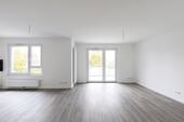 Foto - Etagenwohnung in Molfsee zur Miete