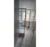 3 Raum Wohnung Fürstenwalde, Erdgeschoß - Fürstenwalde (Spree)