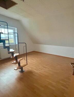 Foto - Etagenwohnung in Hespe