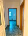 Foto - Etagenwohnung in Hespe zur Miete
