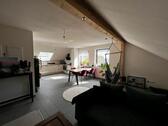 Foto - Etagenwohnung in Bleialf