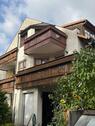 Foto - Helle 32 m² Möbilierte Wohnung mit Balkon in Dallgow-Döberitz