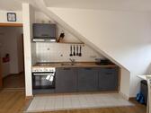 Foto - Etagenwohnung in Dallgow-Döberitz