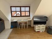 Foto - Etagenwohnung in Dallgow-Döberitz zur Miete