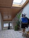 Foto - Etagenwohnung in Schönwald im Schwarzwald