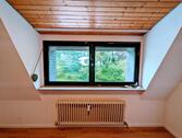 Foto - Etagenwohnung in Schönwald im Schwarzwald zur Miete