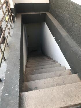 Foto - andere in Mainz zur Miete