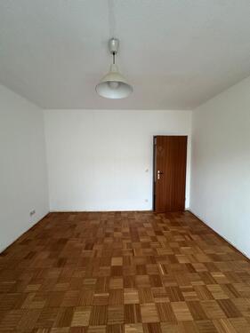 Foto - andere in Dinslaken zur Miete