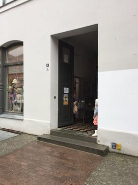 Foto - andere zur Miete in Wismar