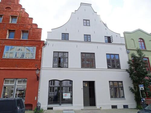 Foto - andere in Wismar zur Miete