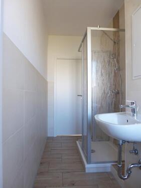 Foto - Etagenwohnung in Limbach-Oberfrohna zur Miete