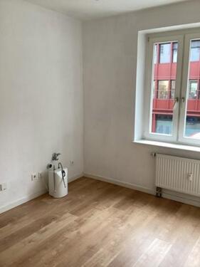 Foto - Etagenwohnung zur Miete in Düsseldorf