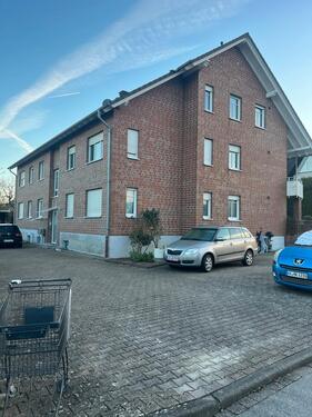 Foto - Mehrfamilienhaus mit 5 Wohnungen