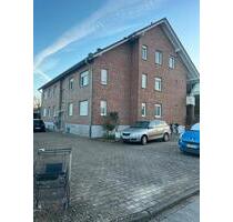 Mehrfamilienhaus mit 5 Wohnungen - Steinheim