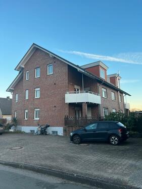 Foto - 2 Zimmer Einfamilienhaus in Steinheim