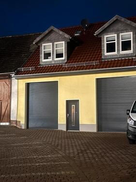 Foto - Nachmieter für eine 2-Raum Wohnung