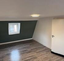 Wohnung in Andernach zu vermieten - Bad Breisig