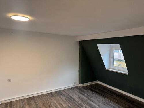 Foto - 3 Zimmer Etagenwohnung zur Miete in Bad Breisig