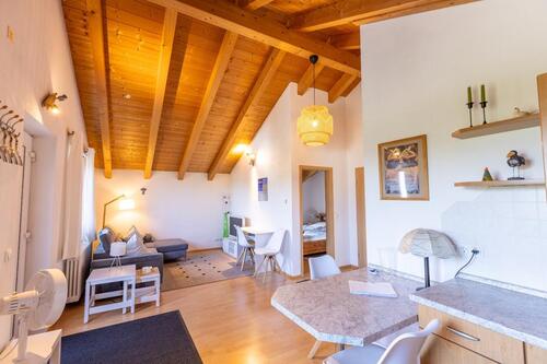 Foto - Einfamilienhaus in Ainring zum Kaufen