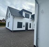 Vermietung von Doppelhaushälfte in 49377 Calveslage - Goldenstedt