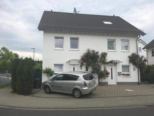 Foto - 5 Zimmer Einfamilienhaus zum Kaufen in Gießen