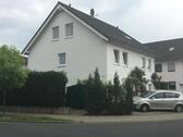 Foto - 5 Zimmer Einfamilienhaus in Gießen